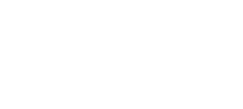 Nick Ruffin Excavating Logo